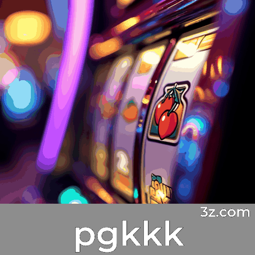 Login to pgkkk – Access Online Casino & Sports in Brazil pgkkk login page Brazil – secure online casino access