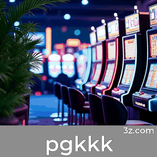 Claim Your Welcome Bonus Today on pgkkk Play live casino Brazil with pgkkk bonuses