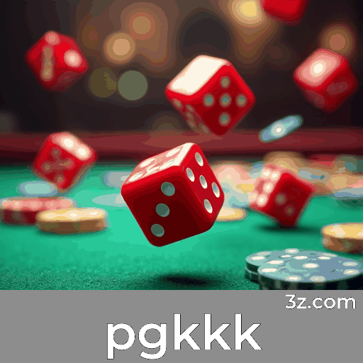 Play Slots and Live Casino Games at pgkkk Brazil pgkkk sports betting Brazil cricket and football