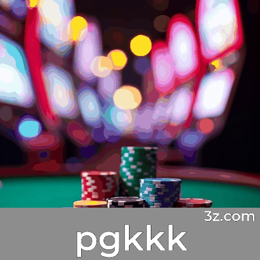 Secure pgkkk Login – Fast Deposits & Withdrawals in Taka Safe Taka deposits after pgkkk login with bKash and Nagad