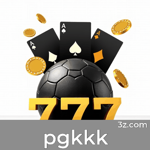 Login to pgkkk – Access Online Casino & Sports in Brazil pgkkk login page Brazil – secure online casino access