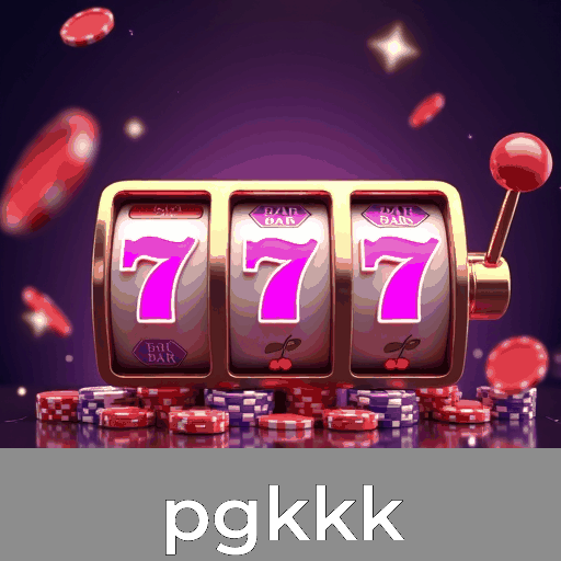 A Emoção dos Jogos de Cassino no pgkkk: Ganhe Grande!