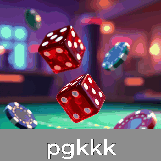 pgkkk Apresenta Fortune Gems: O Brilho das Gemas e Tesouros Esperam por Você!