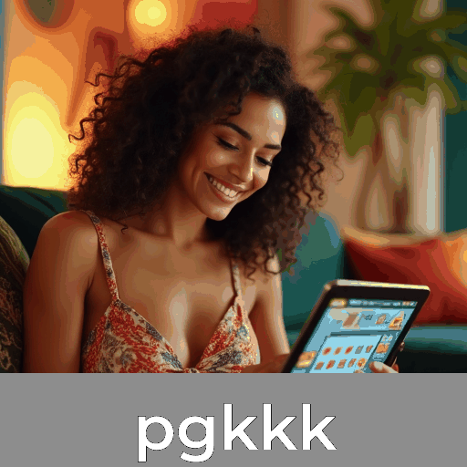 Garanta um Acesso Seguro Exclusivo com pgkkk