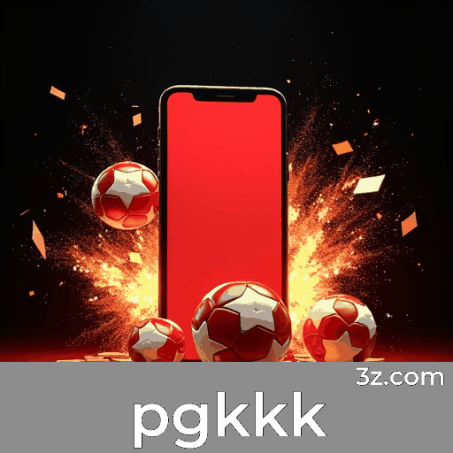 Download pgkkk Mobile App for Fast Betting & Gaming pgkkk mobile app download for online betting in Brazil