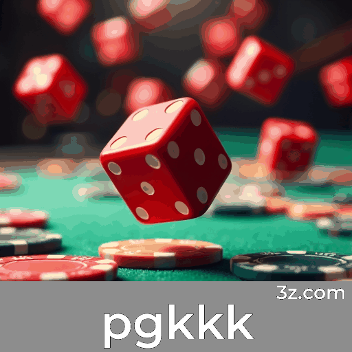 Secure pgkkk Login – Fast Deposits & Withdrawals in Taka Safe Taka deposits after pgkkk login with bKash and Nagad