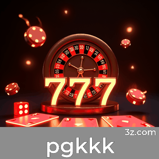 Secure pgkkk Login – Fast Deposits & Withdrawals in Taka Safe Taka deposits after pgkkk login with bKash and Nagad