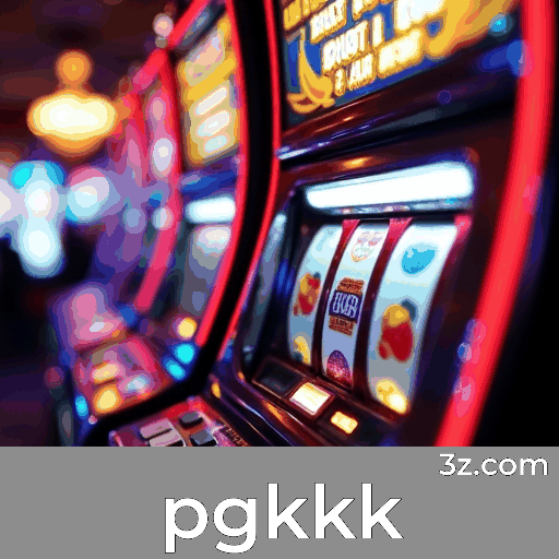 pgkkk login page Brazil – secure online casino access