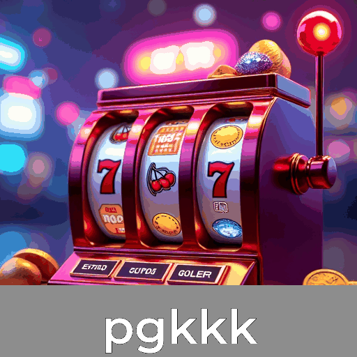 Experimente a Comodidade do App pgkkk: Apostas na Palma da Sua Mão