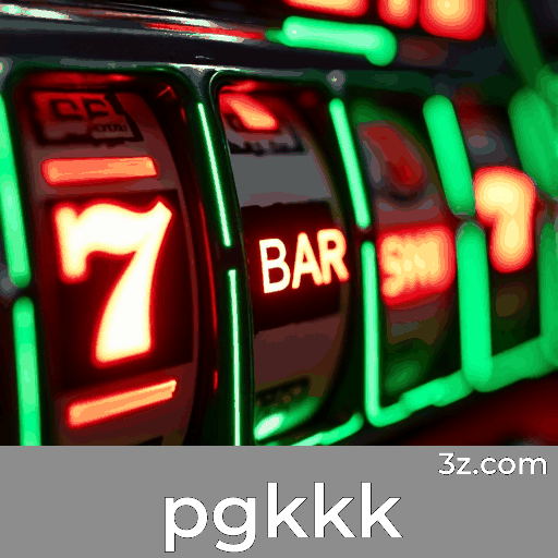pgkkk login page Brazil – secure online casino access
