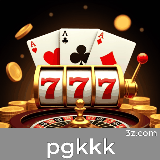 Safe Taka deposits after pgkkk login with bKash and Nagad