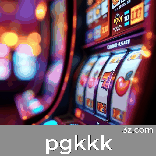 Safe Taka deposits after pgkkk login with bKash and Nagad