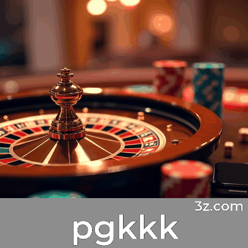 pgkkk login page Brazil – secure online casino access