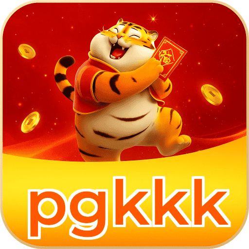 pgkkk: Plataforma de Cassino Segura e Premiada