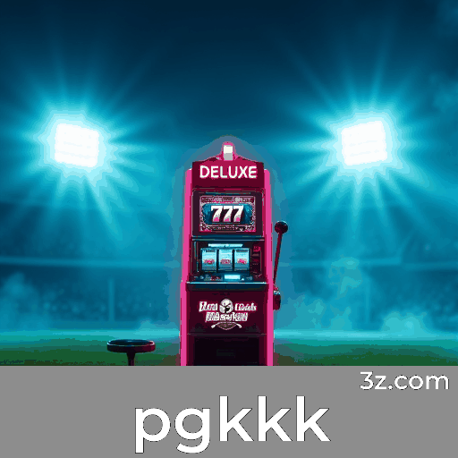 Secure pgkkk Login – Fast Deposits & Withdrawals in Taka Safe Taka deposits after pgkkk login with bKash and Nagad