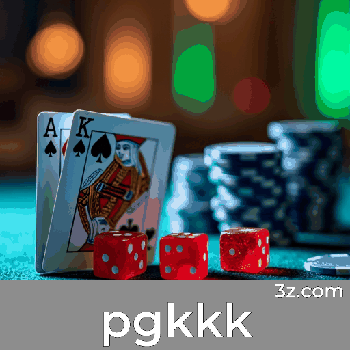 Login to pgkkk – Access Online Casino & Sports in Brazil pgkkk login page Brazil – secure online casino access