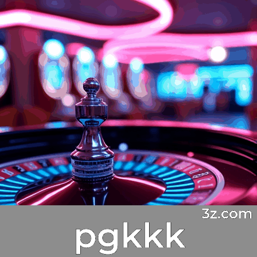 Secure pgkkk Login – Fast Deposits & Withdrawals in Taka Safe Taka deposits after pgkkk login with bKash and Nagad