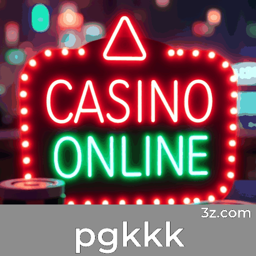 Login to pgkkk – Access Online Casino & Sports in Brazil pgkkk login page Brazil – secure online casino access
