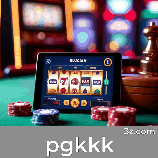 Login to pgkkk – Access Online Casino & Sports in Brazil pgkkk login page Brazil – secure online casino access