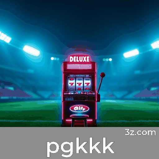 Login to pgkkk – Access Online Casino & Sports in Brazil pgkkk login page Brazil – secure online casino access