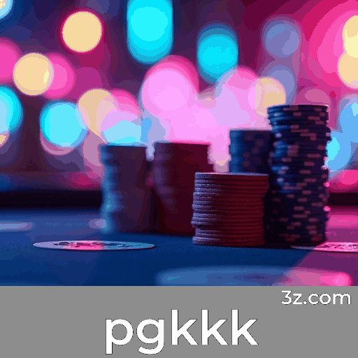 Login to pgkkk – Access Online Casino & Sports in Brazil pgkkk login page Brazil – secure online casino access